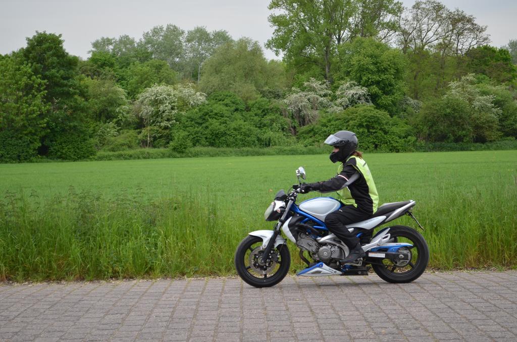 Zwei Raben Pension Mainz Buitenkant foto